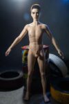 Ethan-25E225802593-Realistic-Male-Sex-Doll-with-Military-Style-165cm-18-1