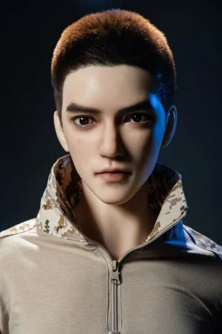 Ethan-25E225802593-Realistic-Male-Sex-Doll-with-Military-Style-165cm-2