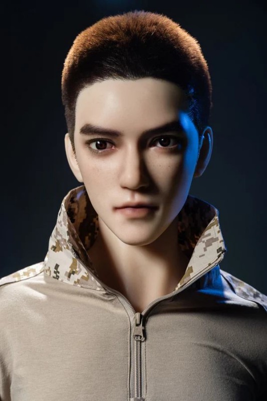 Ethan-25E225802593-Realistic-Male-Sex-Doll-with-Military-Style-165cm-2