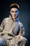 Ethan-25E225802593-Realistic-Male-Sex-Doll-with-Military-Style-165cm-3