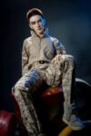 Ethan-25E225802593-Realistic-Male-Sex-Doll-with-Military-Style-165cm-5-1