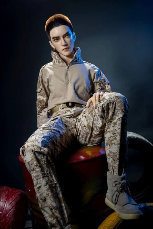 Ethan-25E225802593-Realistic-Male-Sex-Doll-with-Military-Style-165cm-5-1