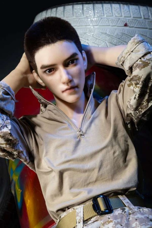Ethan-25E225802593-Realistic-Male-Sex-Doll-with-Military-Style-165cm-7