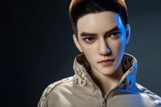 Ethan-25E225802593-Realistic-Male-Sex-Doll-with-Military-Style-165cm-8