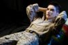 Ethan-25E225802593-Realistic-Male-Sex-Doll-with-Military-Style-165cm-9