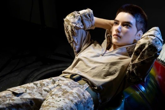 Ethan-25E225802593-Realistic-Male-Sex-Doll-with-Military-Style-165cm-9