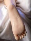 Ethan-Stylish-Male-Sex-Doll-with-Realistic-Features-5ft11177cm-1