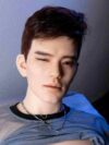 Ethan-Stylish-Male-Sex-Doll-with-Realistic-Features-5ft11177cm-11