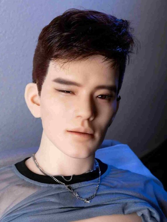 Ethan-Stylish-Male-Sex-Doll-with-Realistic-Features-5ft11177cm-11