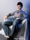 Ethan-Stylish-Male-Sex-Doll-with-Realistic-Features-5ft11177cm-12-1