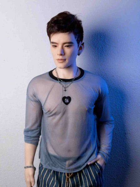 Ethan-Stylish-Male-Sex-Doll-with-Realistic-Features-5ft11177cm-2