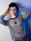 Ethan-Stylish-Male-Sex-Doll-with-Realistic-Features-5ft11177cm-9