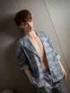 Freddy-K-Pop-Style-Femboy-Realistic-Masturbator-Male-Sex-Doll-10