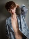 Freddy-K-Pop-Style-Femboy-Realistic-Masturbator-Male-Sex-Doll-2