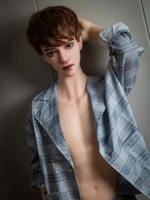 Freddy-K-Pop-Style-Femboy-Realistic-Masturbator-Male-Sex-Doll-2