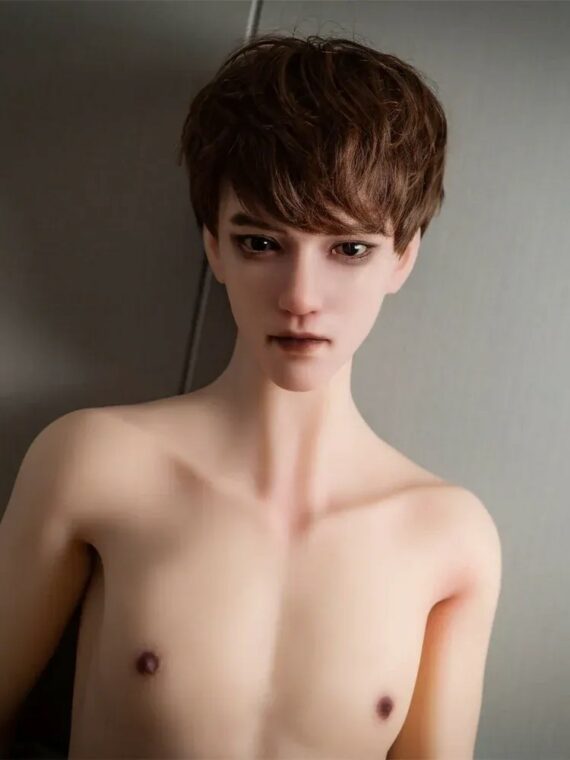 Freddy-K-Pop-Style-Femboy-Realistic-Masturbator-Male-Sex-Doll-4
