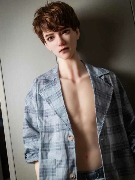 Freddy-K-Pop-Style-Femboy-Realistic-Masturbator-Male-Sex-Doll-6