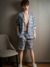 Freddy-K-Pop-Style-Femboy-Realistic-Masturbator-Male-Sex-Doll-7