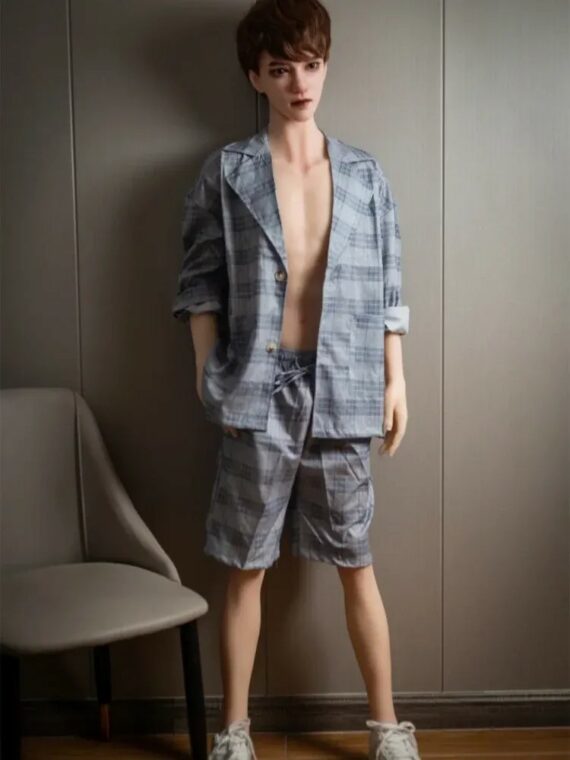 Freddy-K-Pop-Style-Femboy-Realistic-Masturbator-Male-Sex-Doll-7