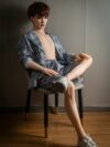 Freddy-K-Pop-Style-Femboy-Realistic-Masturbator-Male-Sex-Doll-8