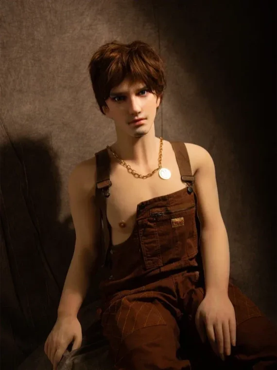 Gavin-Melancholic-Uncle-Femboy-Male-Doll-175cm-10