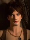Gavin-Melancholic-Uncle-Femboy-Male-Doll-175cm-11