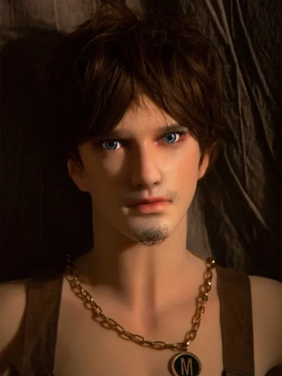 Gavin-Melancholic-Uncle-Femboy-Male-Doll-175cm-11