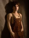 Gavin-Melancholic-Uncle-Femboy-Male-Doll-175cm-12