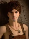 Gavin-Melancholic-Uncle-Femboy-Male-Doll-175cm-13