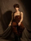 Gavin-Melancholic-Uncle-Femboy-Male-Doll-175cm-14