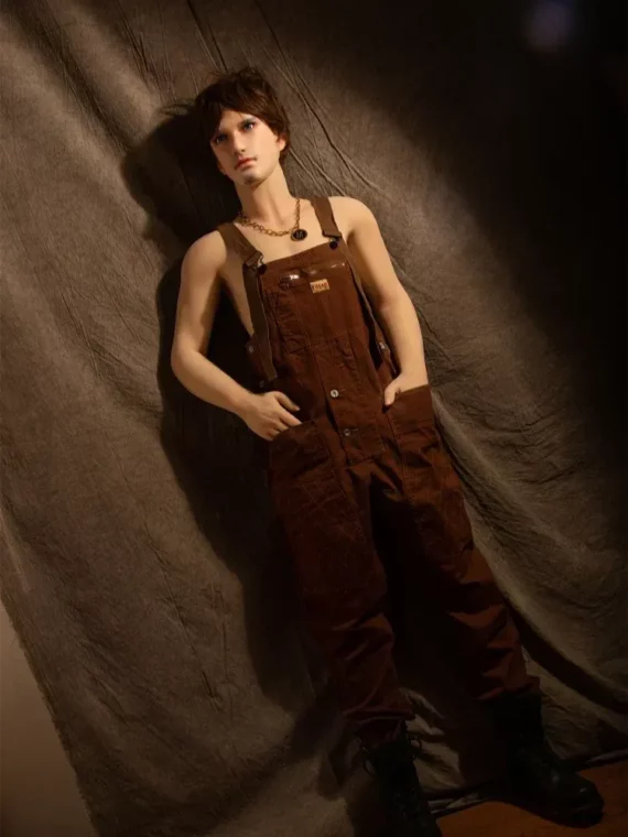 Gavin-Melancholic-Uncle-Femboy-Male-Doll-175cm-15