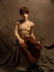 Gavin-Melancholic-Uncle-Femboy-Male-Doll-175cm-7