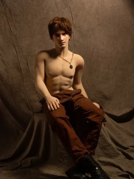 Gavin-Melancholic-Uncle-Femboy-Male-Doll-175cm-7