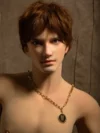 Gavin-Melancholic-Uncle-Femboy-Male-Doll-175cm-8