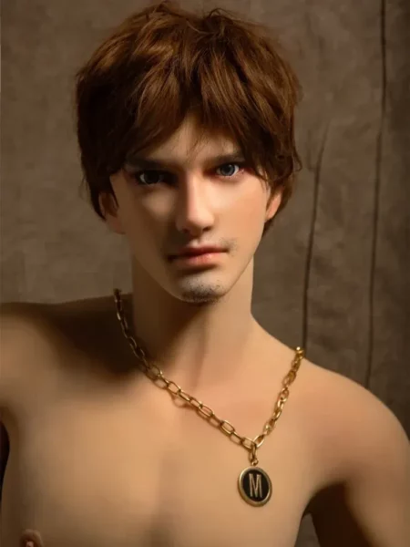 Gavin-Melancholic-Uncle-Femboy-Male-Doll-175cm-8