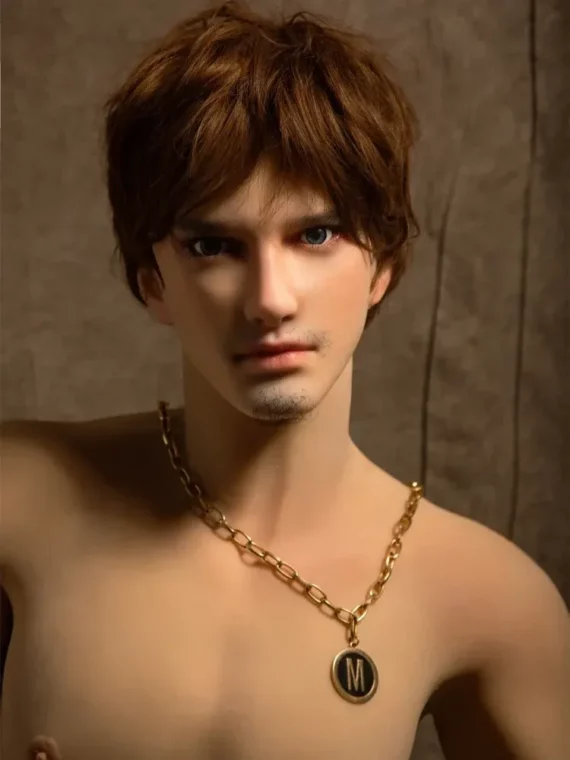 Gavin-Melancholic-Uncle-Femboy-Male-Doll-175cm-8