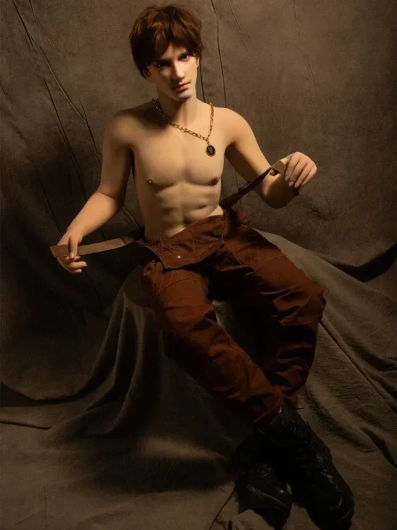 Gavin-Melancholic-Uncle-Femboy-Male-Doll-175cm-9