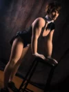 Gino-25E225802593-Sexy-Rabbit-Man-TPE-Male-Sex-Doll-10