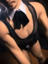 Gino-25E225802593-Sexy-Rabbit-Man-TPE-Male-Sex-Doll-12