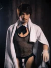 Gino-25E225802593-Sexy-Rabbit-Man-TPE-Male-Sex-Doll-2