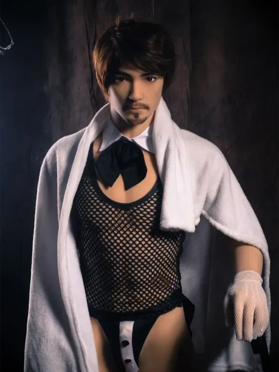 Gino-25E225802593-Sexy-Rabbit-Man-TPE-Male-Sex-Doll-2