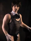 Gino-25E225802593-Sexy-Rabbit-Man-TPE-Male-Sex-Doll-5