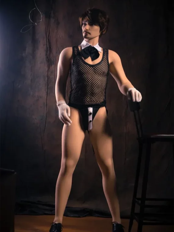 Gino-25E225802593-Sexy-Rabbit-Man-TPE-Male-Sex-Doll-6
