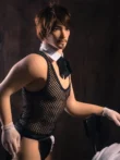Gino-25E225802593-Sexy-Rabbit-Man-TPE-Male-Sex-Doll-7