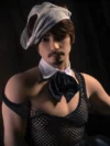 Gino-25E225802593-Sexy-Rabbit-Man-TPE-Male-Sex-Doll-8