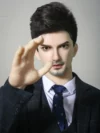 Julian-Real-Male-Sex-Doll-for-Gay-Enthusiasts-10