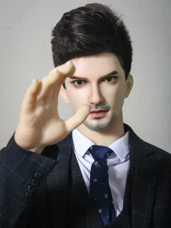 Julian-Real-Male-Sex-Doll-for-Gay-Enthusiasts-10