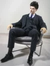 Julian-Real-Male-Sex-Doll-for-Gay-Enthusiasts-11
