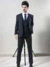 Julian-Real-Male-Sex-Doll-for-Gay-Enthusiasts-13