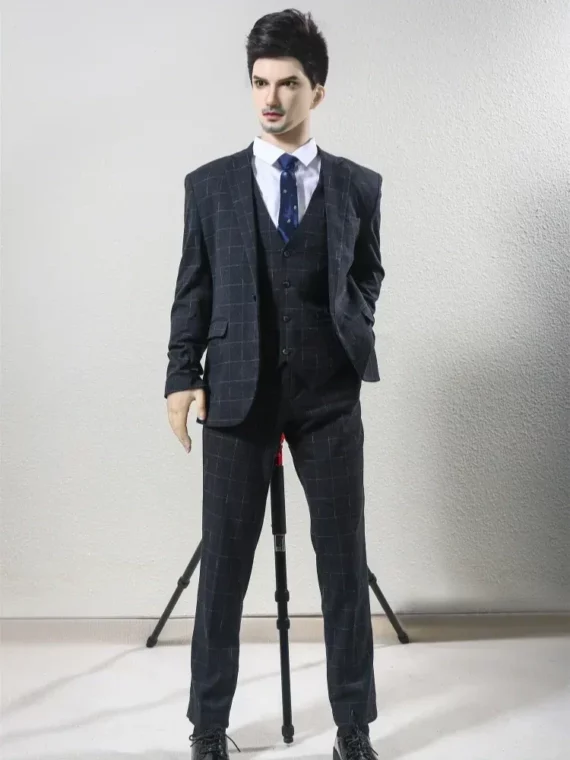 Julian-Real-Male-Sex-Doll-for-Gay-Enthusiasts-13